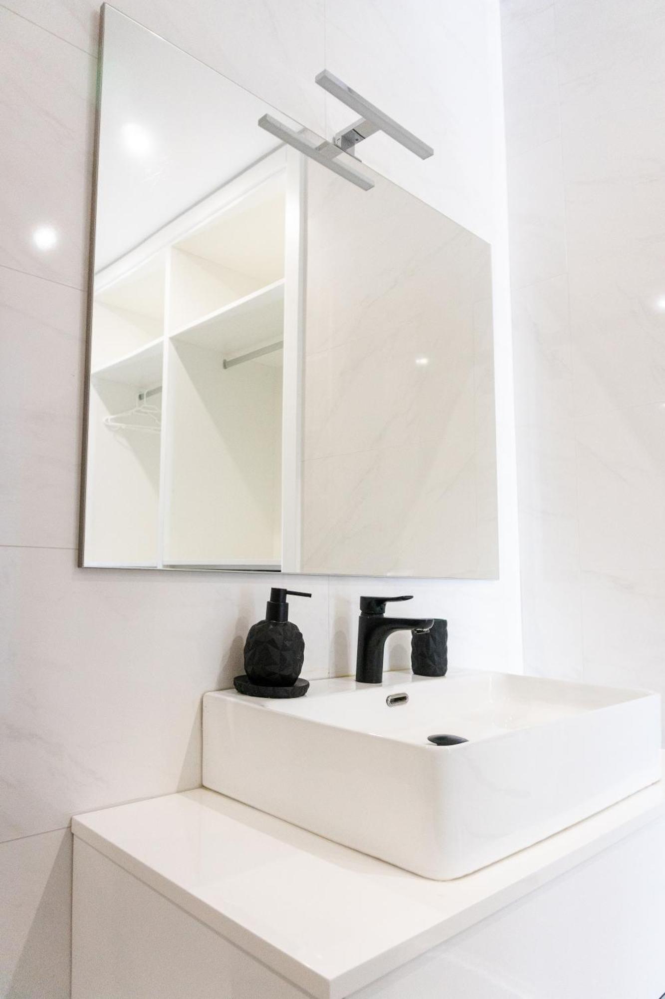 Apartment Sal Baleal