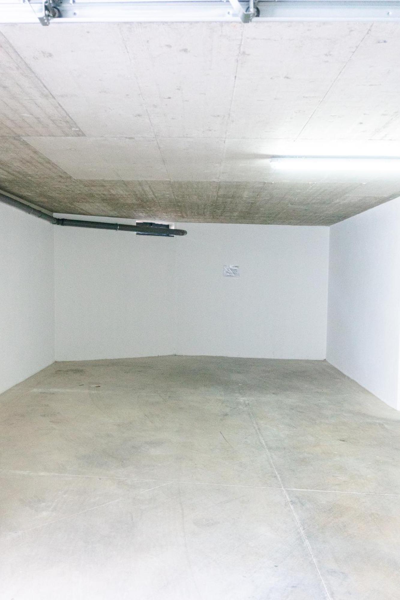 Apartment Sal *